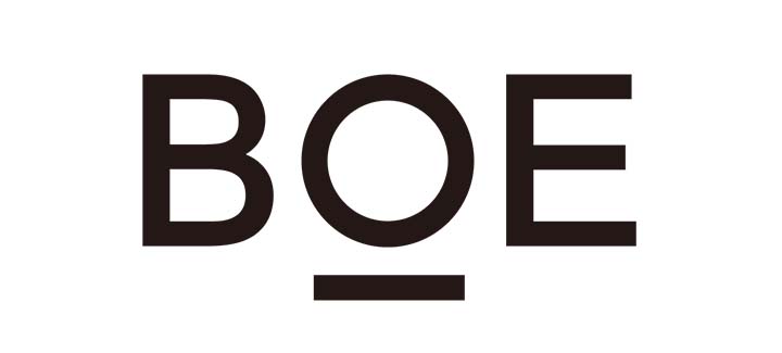 BOE